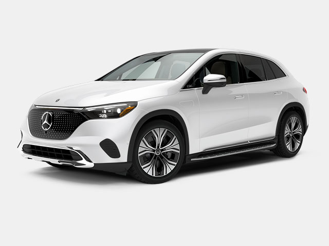 mercedes-benz eqe suv 2023 4JGGM1CBXPA009343 image mercedes-benz eqe suv 2023 4JGGM1CBXPA009343 image